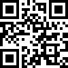 https://imereport.ir/xjDq