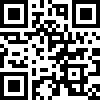 https://imereport.ir/xQ7D