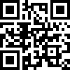 https://imereport.ir/x4D