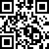 https://imereport.ir/xP6j