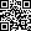 https://imereport.ir/xLMp
