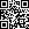 https://imereport.ir/xHYW