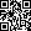 https://imereport.ir/xw25