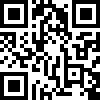 https://imereport.ir/xnzq