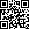 https://imereport.ir/xNSy