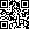https://imereport.ir/xLSp