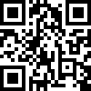 https://imereport.ir/xq78