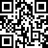 https://imereport.ir/xQn8