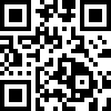 https://imereport.ir/x449