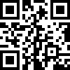 https://imereport.ir/xzXY