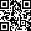 https://imereport.ir/xMkq