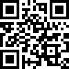 https://imereport.ir/xM8S