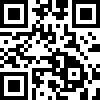 https://imereport.ir/x65j