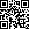 https://imereport.ir/xCmV