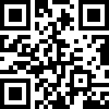 https://imereport.ir/xNLW