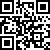 https://imereport.ir/xBf