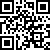 https://imereport.ir/xNGb