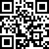 https://imereport.ir/x8KQ