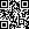 https://imereport.ir/xRjx