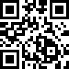 https://imereport.ir/xtsy