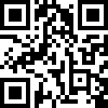 https://imereport.ir/xF5T