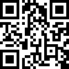 https://imereport.ir/x9Qp