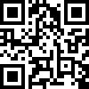 https://imereport.ir/xtYP