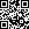 https://imereport.ir/xPWJ