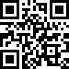 https://imereport.ir/xcyr