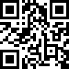 https://imereport.ir/xjVT