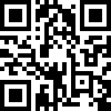 https://imereport.ir/xyg3