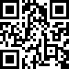 https://imereport.ir/xQ6P