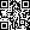 https://imereport.ir/xybP