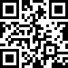 https://imereport.ir/xf5y