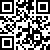 https://imereport.ir/x5qC