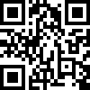 https://imereport.ir/xQVh