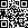 https://imereport.ir/xPHs