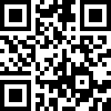 https://imereport.ir/xkHp