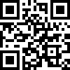 https://imereport.ir/x3Kf