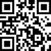 https://imereport.ir/x8Sj