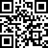 https://imereport.ir/xRrQ