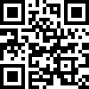 https://imereport.ir/xN5k