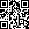 https://imereport.ir/x55P