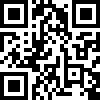 https://imereport.ir/xGCL