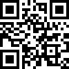 https://imereport.ir/xRsQ