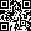 https://imereport.ir/xQwJ