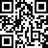 https://imereport.ir/xF8x