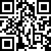 https://imereport.ir/x64h