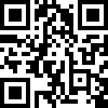 https://imereport.ir/xcFz