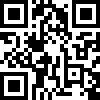 https://imereport.ir/xDz9